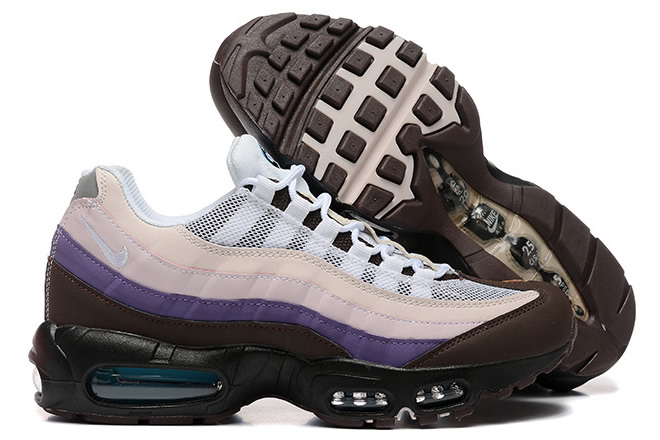 Air Max 95 1895-511